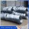 good quality 3.0 mm Galvanized Steel/iron Wire Manufacturer