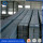 Factory supply Mild steel Slitting flat bar