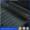 China supplier low price q235 ss400 s235jr ms flat bar
