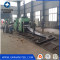 Competitive price ASTM hot rolled  steel flat bar