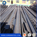 China best selling Y steel fence post  for gardens