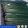 China best selling Y steel fence post  for gardens
