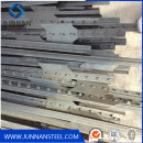 cheap steel sign fence posts y post from professional manufacturer