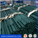 Competitive price steel fence y post