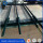 Competitive price steel fence y post