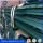 Competitive price steel fence y post