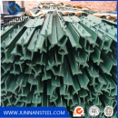hot selling Galvanized Steel Y Fence Post