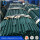 Good quality Steel Fence Y Type Star Picket Fence Post