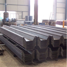 Vietnam steel imports increased by 18% in China as the largest supplier