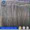 1.8-2.1mts coil weight wire rod 5.5 for drawing