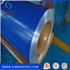 high quality PPGI coils for producing corrugated roofing sheet