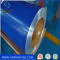 high quality PPGI coils for producing corrugated roofing sheet