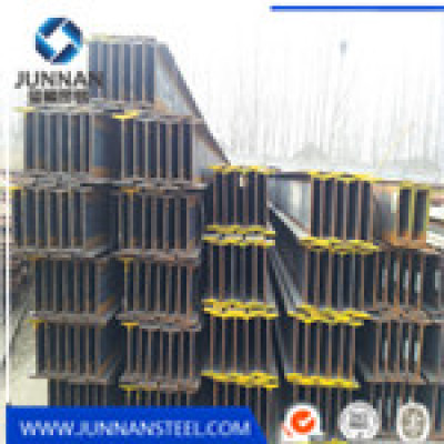 hot dipped galvanized IPE IPEAA IPEAAAA steel i beam