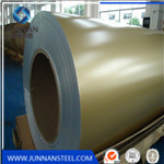 color coated corrugated cardboard sheets for roofing