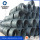 Hot Rolled High Carbon Standard Wire Rod 5.5mm Diamerter for Manufacturing