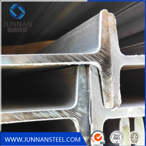 aluminium h beam price steel welding machine