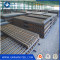 Hot rolled used steel sheet piles from China