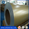 dx51d GI GL PPGI corrugated sheet for building construction materials for wall and roof materials