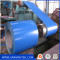 ppgi prepainted galvanized steel coil from Shandong with high quality