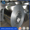 hot dip galvanized steel coil/GI coil with regular spangle/big spangle
