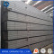 hot rolled 12 m h beam weight chart with high quality