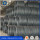 wire rod sae1006 6.5 mm with good quality