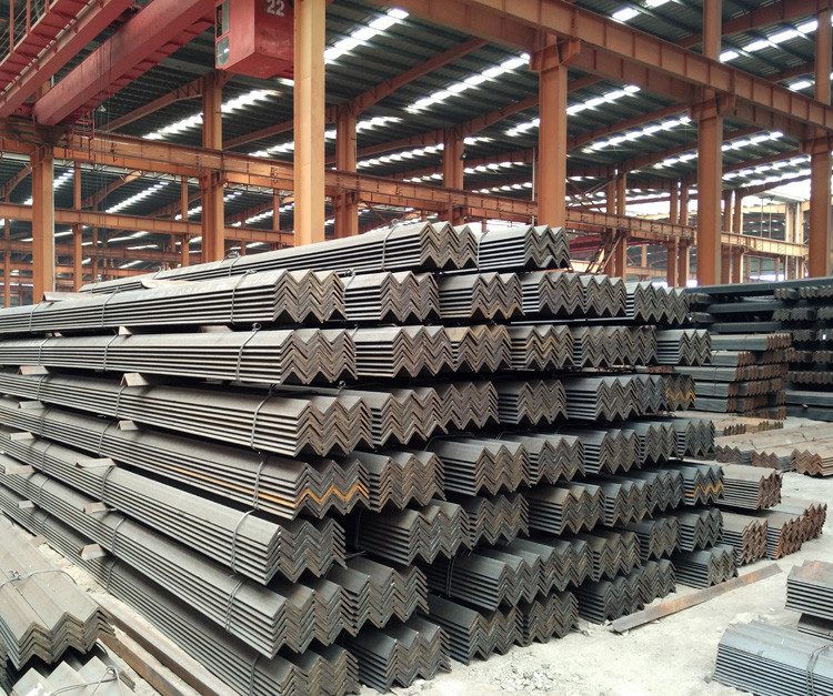 high grade alloy steel