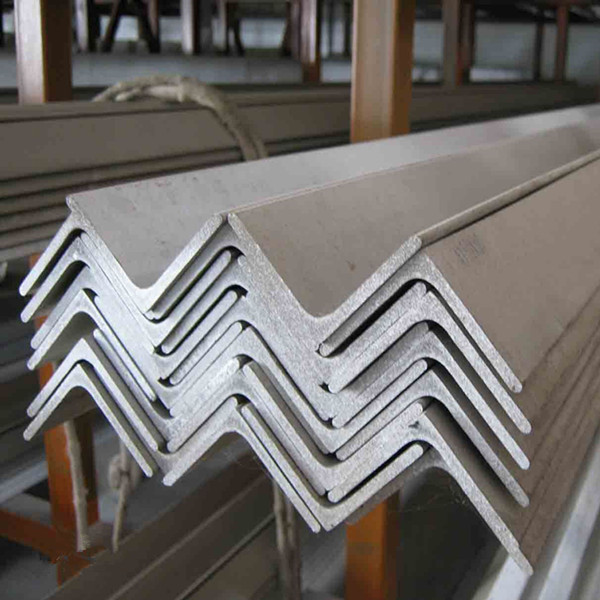 high grade alloy steel
