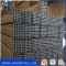 High Quality Construction material U steel channel