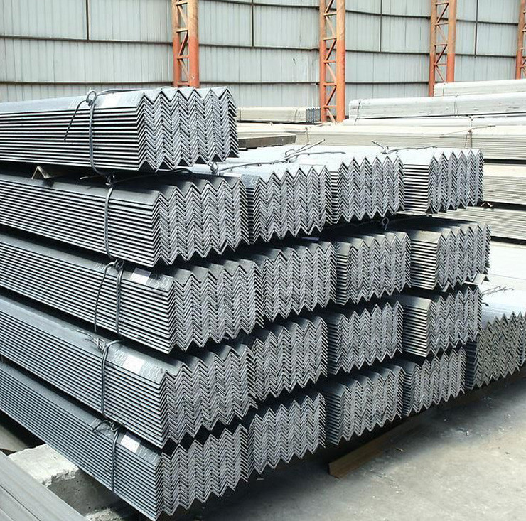 high grade alloy steel