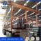 China q235 st235jr equivalent grade angle steel