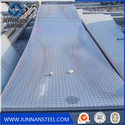 used steel plate!standard steel checkered plate sizes!ar500 steel plate