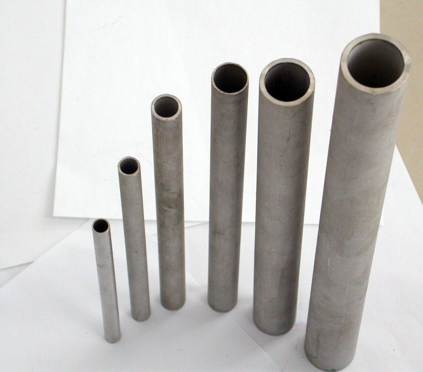 16 inch seamless steel pipe price