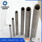 API 5L B stpg370 seamless carbon schedule 40 steel seamless pipe