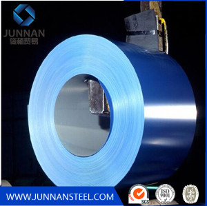 China ppgi  steel coil with high sale high quality