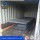 sa516 grade 70 hot rolled steel plate from China