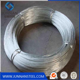 Hot sale galvanized steel wire packing as your requirement