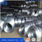 Hot sale galvanized steel wire packing as your requirement