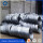 Q195 stranded stainless steel wire for fence