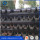 SY295 SY390 U type hot rolled pile retaining wall