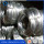 high quality strand stainless steel wire packing as your requirement