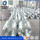 Hot sale strand stainless steel wire packing as your requirement