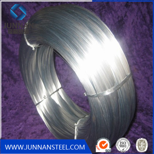 Hot sale strand stainless steel wire packing as your requirement
