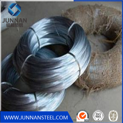high quality strand stainless steel wire packing as your requirement