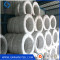 Online marketing stranded stainless steel wire by break bulk or by container