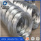 Online marketing stranded stainless steel wire by break bulk or by container