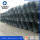 SAE 1008 wire rod specification from Tangshan