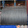 wire rod suppliers supply low carbon steel wire from Tangshan