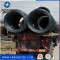 wire rod suppliers supply low carbon steel wire from Tangshan