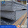 Q235 galvanized diamond steel plate China supplier